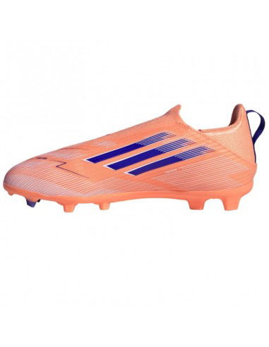 Adidas F50 League LL FGMG JH7742 shoes
