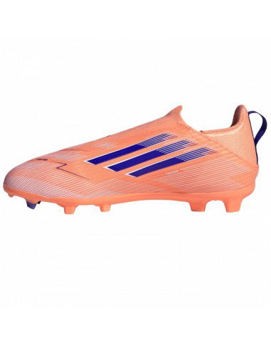 Adidas F50 League LL FGMG JH7742 shoes