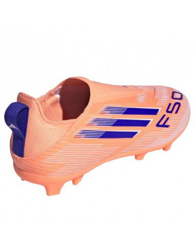 Adidas F50 League LL FGMG JH7742 shoes