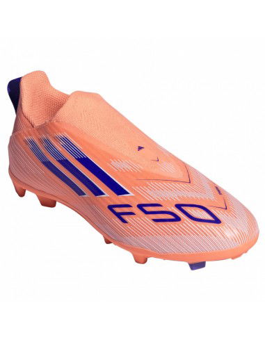 Adidas F50 League LL FGMG JH7742 shoes