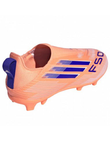 Adidas F50 League LL FGMG JH7742 shoes