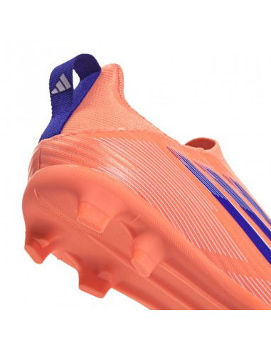 Adidas F50 League LL FGMG JH7742 shoes