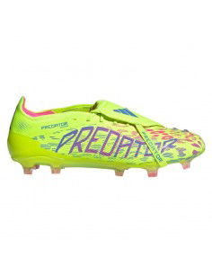 Adidas Predator Elite FT FG...
