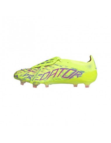 Adidas Predator Elite FT FG JH6421 shoes