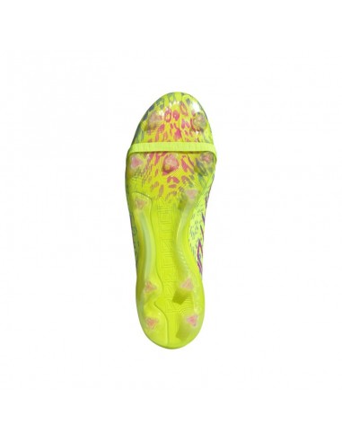 Adidas Predator Elite FT FG JH6421 shoes