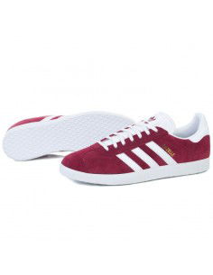 Adidas Gazelle M B41645 shoes