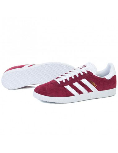 Adidas Gazelle M B41645 shoes