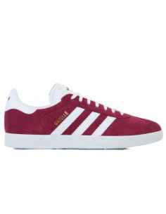 Adidas Gazelle M B41645 shoes 2
