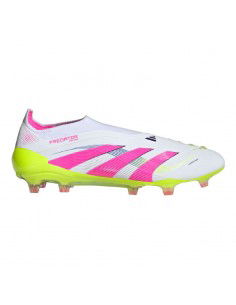 Adidas Predator Elite LL FG...