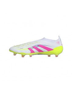 Adidas Predator Elite LL FG... 2