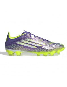Adidas F50 Pro MG M JH7678...
