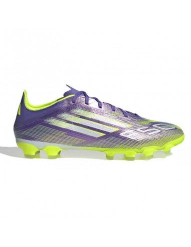 Adidas F50 Pro MG M JH7678 shoes