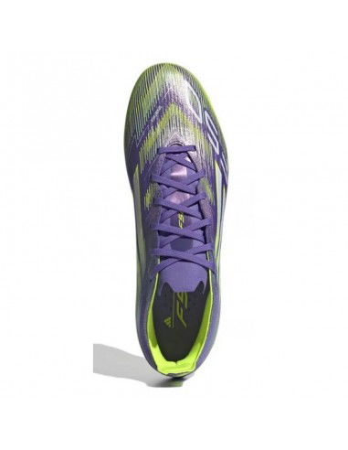 Adidas F50 Pro MG M JH7678 shoes