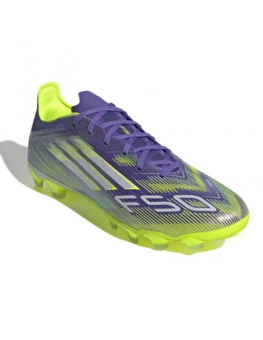 Adidas F50 Pro MG M JH7678 shoes