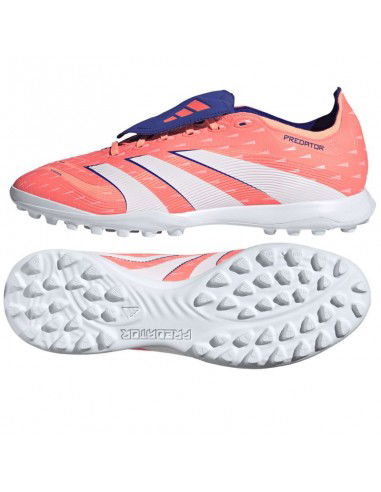 Adidas Predator League FT TF JQ1074...