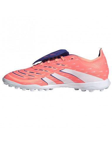 Adidas Predator League FT TF JQ1074...