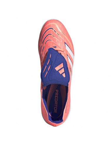 Adidas Predator League FT TF JQ1074...