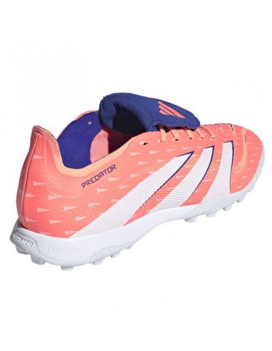 Adidas Predator League FT TF JQ1074...