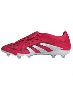 Adidas Predator Pro FT FG... 2