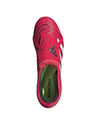 Adidas Predator Pro FT FG JR0441 shoes