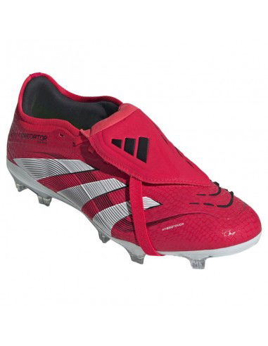 Adidas Predator Pro FT FG JR0441 shoes