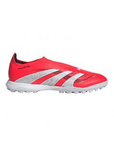 Adidas Predator League LL...