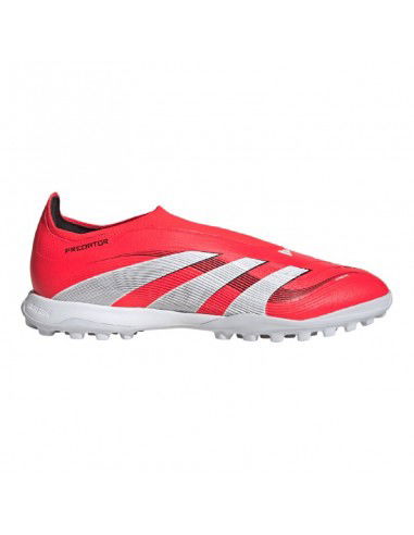 Adidas Predator League LL TF ID3824...