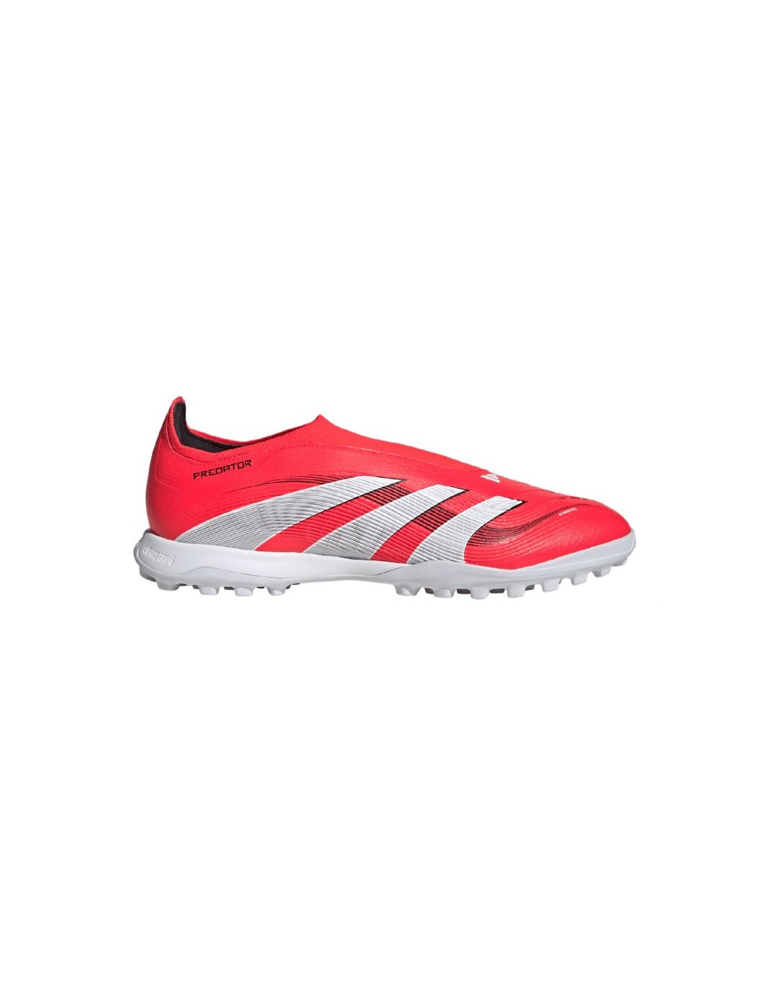 Adidas Predator League LL TF ID3824 shoes