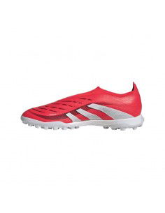Adidas Predator League LL... 2
