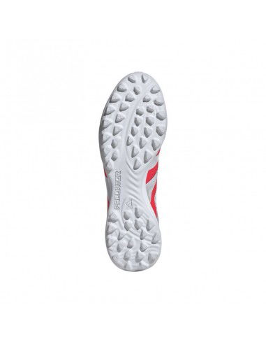 Adidas Predator League LL TF ID3824...
