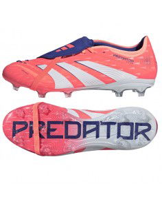Adidas Predator Pro FT FG...