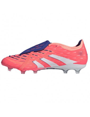 Adidas Predator Pro FT FG JS4073 shoes
