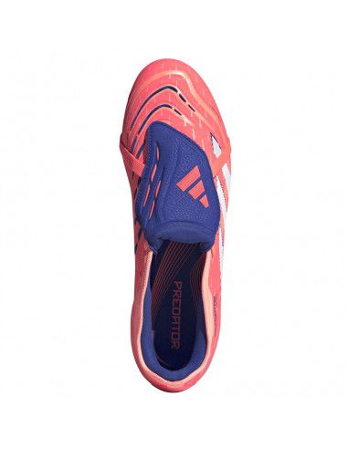 Adidas Predator Pro FT FG JS4073 shoes