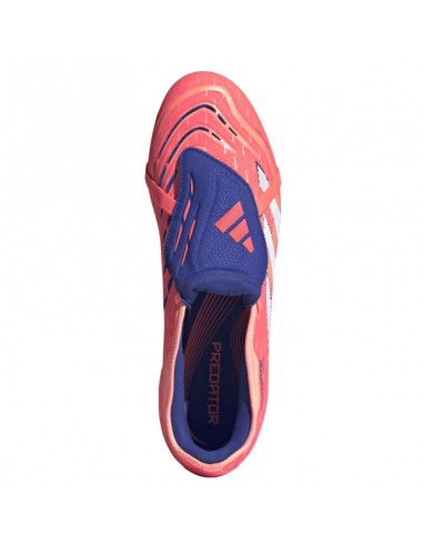 Adidas Predator Pro FT FG JS4073 shoes