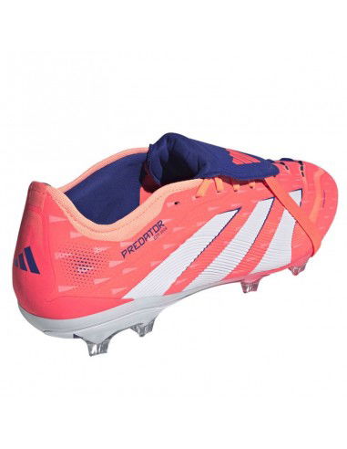 Adidas Predator Pro FT FG JS4073 shoes