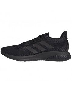 Adidas SuperNova M H04467... 2