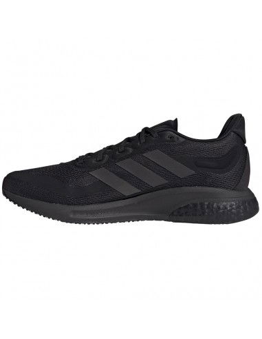Adidas SuperNova M H04467 running shoes