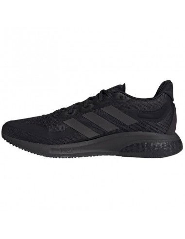 Adidas SuperNova M H04467 running shoes