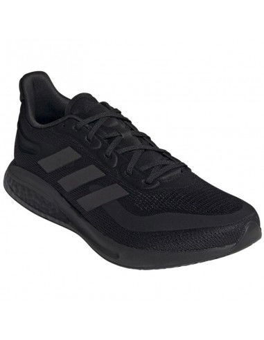 Adidas SuperNova M H04467 running shoes