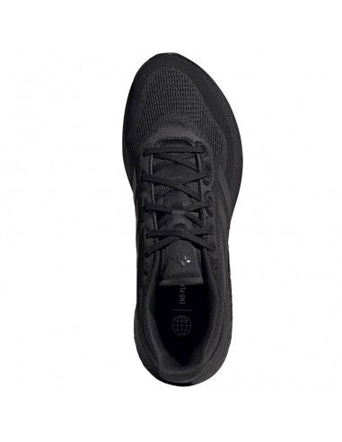 Adidas SuperNova M H04467 running shoes