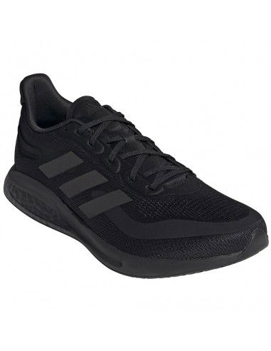 Adidas SuperNova M H04467 running shoes