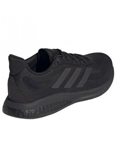 Adidas SuperNova M H04467 running shoes