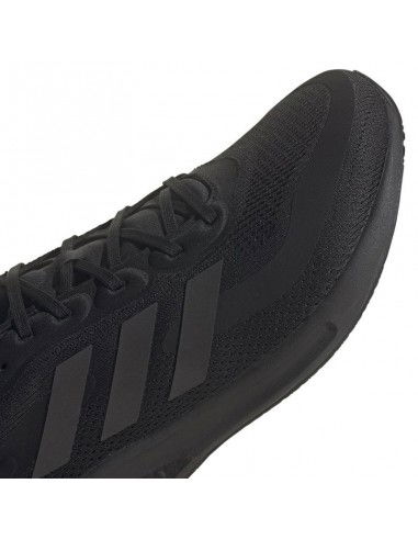 Adidas SuperNova M H04467 running shoes