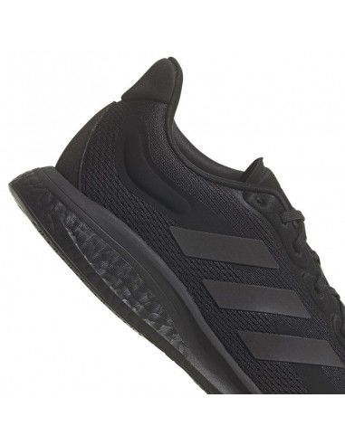 Adidas SuperNova M H04467 running shoes