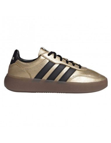 adidas Barreda Decode W JR1218 Shoes
