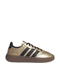 adidas Barreda Decode W... 2