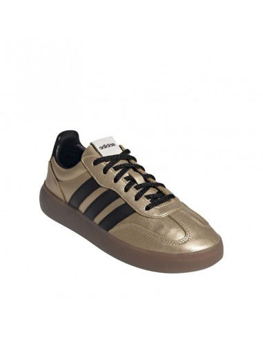 adidas Barreda Decode W JR1218 Shoes