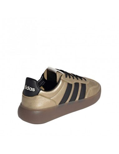 adidas Barreda Decode W JR1218 Shoes