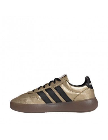 adidas Barreda Decode W JR1218 Shoes