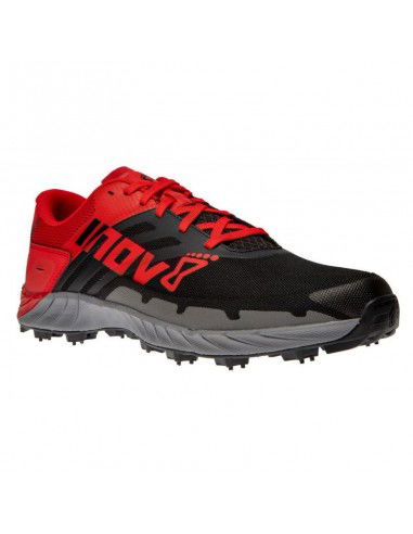 Shoes with spikes Inov8 Oroc Ultra...